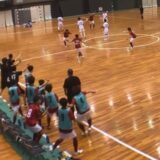 神戸遠征振り返り