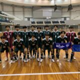 神戸遠征ブログPart3