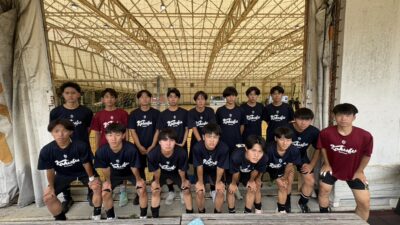 神戸遠征ブログ Part2